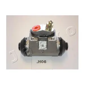 67H06 JAPKO