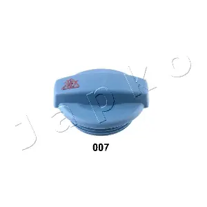JAPKO 33007