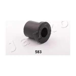 GOJ583 JAPKO