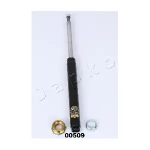 JAPKO MJ00509