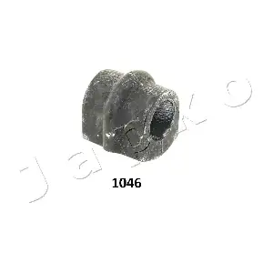 GOJ1046 JAPKO
