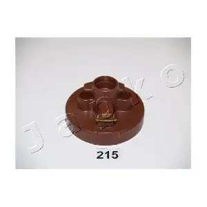 97215 JAPKO