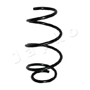 ZCJ90019 JAPKO