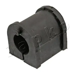 GOJH249 JAPKO