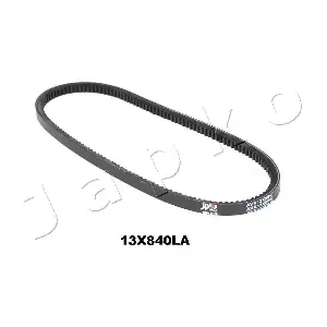 JAPKO 13X840LA