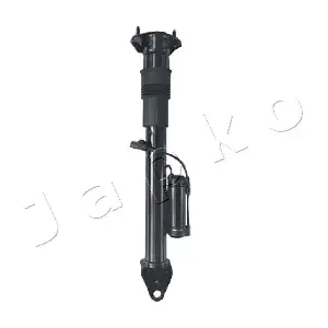 MJAS123 JAPKO