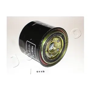 JAPKO 30611