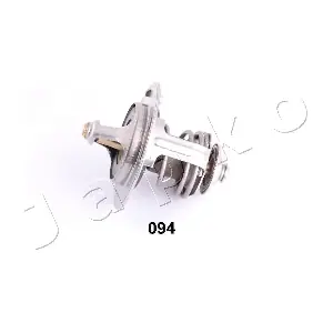 2294 JAPKO