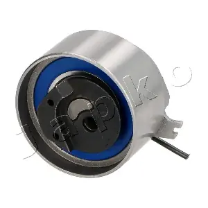 JAPKO 45010