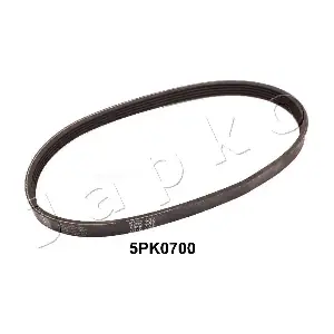 5PK0700 JAPKO