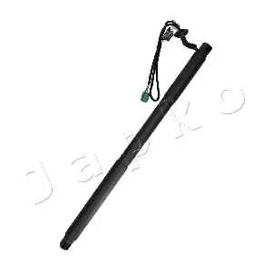 ZJ-0501L JAPKO