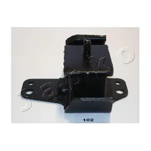 GOJ102 JAPKO