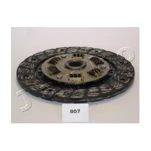 80807 JAPKO