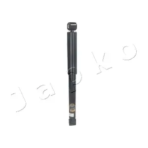 JAPKO MJ00035