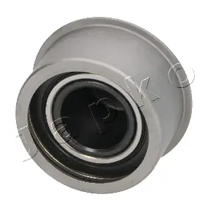 45K04 JAPKO