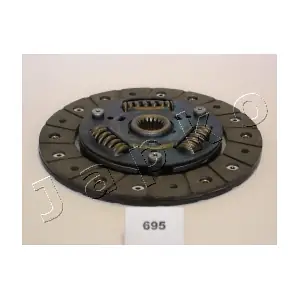 80695 JAPKO