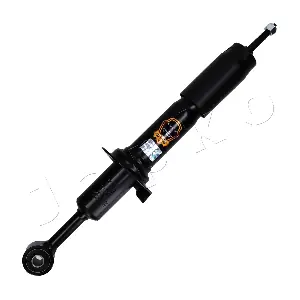 JAPKO MJ01235
