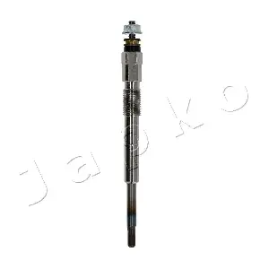 JAPKO B113