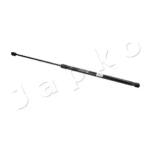 JAPKO ZSJ05003