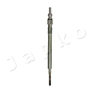 A-603 JAPKO