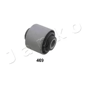 GOJ469 JAPKO