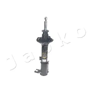 MJHY008 JAPKO