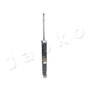 JAPKO MJHY023