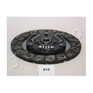 80819 JAPKO