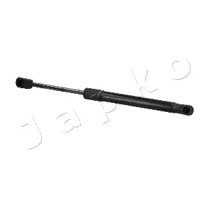 ZSJ00033 JAPKO