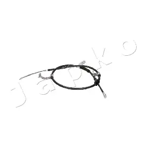 JAPKO 131H28L