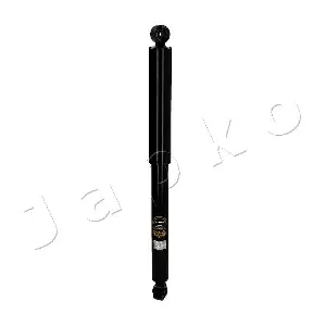 MJ60026 JAPKO