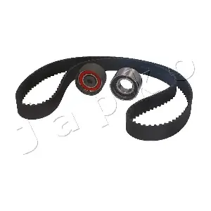 JAPKO KJT334A