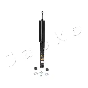 MJ85522 JAPKO