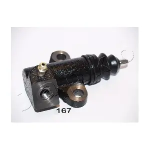 JAPKO 85167