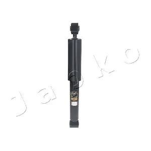 JAPKO MJ00637