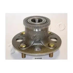 424045 JAPKO