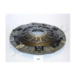 70797 JAPKO