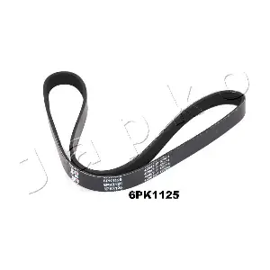 JAPKO 6PK1125