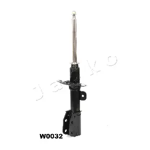 JAPKO MJW0032