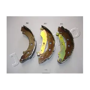 55105 JAPKO