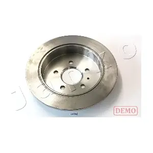 JAPKO 610121C