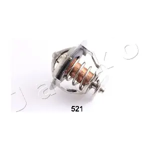 38521 JAPKO