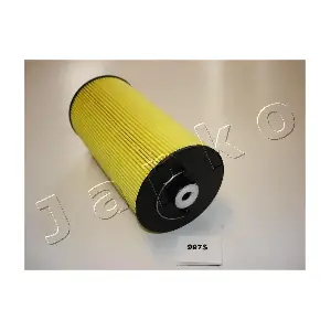JAPKO 10997