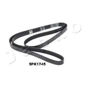 JAPKO 5PK1745