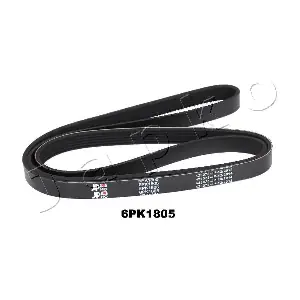JAPKO 6PK1805