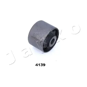 JAPKO GOJ4139