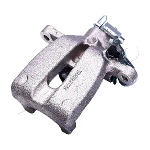 JAPKO CAL237RJM