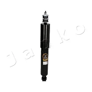 MJHY074 JAPKO