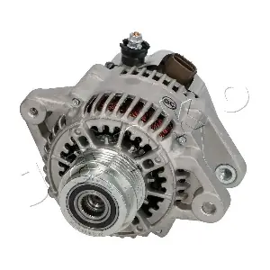 JAPKO 2T618 Генератор