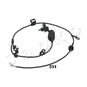151331 JAPKO